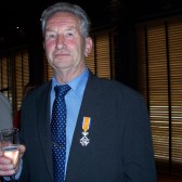 kees weerheim koninkl ondersch 27 apr 2012