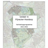titelpag_verk-prg_CU-SGP-16maart2022.jpg