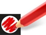 stempotlood-1rondje-laag