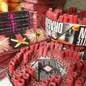 vuurwerk rtv-oost.jpg
