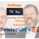 pubquizflyer